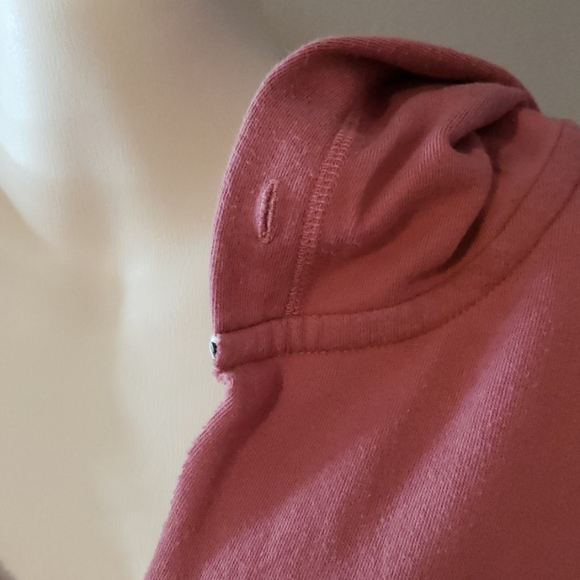 Victoria Secret PINK hoodie - Picture 5 of 5